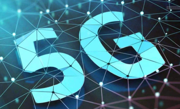 2020年必須買5G手機嗎？5G網(wǎng)絡真的好嗎？