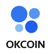 OKcoin