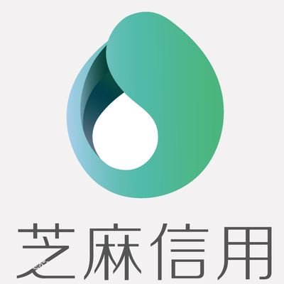 芝麻信用大概漲到多少分才能使用免押服務(wù)？