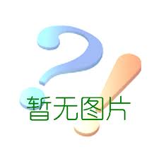 支付寶