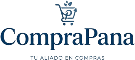 CompraPana